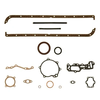 Afbeelding van Ajusa Motorpakking 54002700