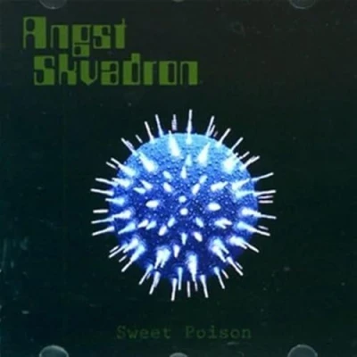 Afbeelding van Sweet Poison