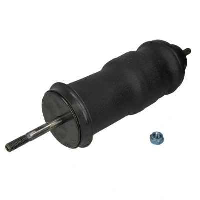 Afbeelding van MONROE CB0172 Demper, cabine ophanging SCANIA: P,G,R,T series