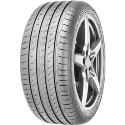 Image de Pneu Auto Ete Debica Presto Uhp 2 245/40 R17 95Y FP XL