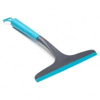 Afbeelding van Raamwisser Ultra Clean