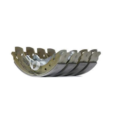 Afbeelding van Valeo Remschoen set 562634