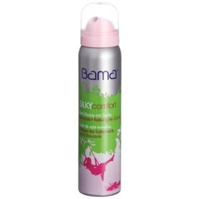 Afbeelding van Bama Silky