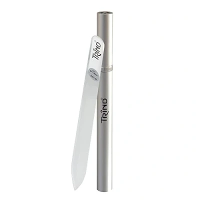 Afbeelding van Trind Professional Glass File 1ST