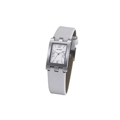 Afbeelding van Horloge Dames Time Force TF4067L11 (Ø 22 mm)