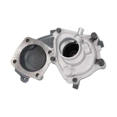 Afbeelding van Febi Bilstein Waterpomp 43518