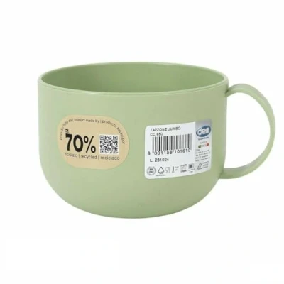 Afbeelding van Kopp Dem Inside 650 ml (12 Stuks)