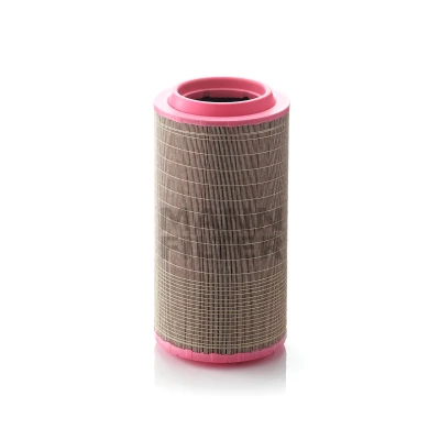 Afbeelding van MANN Filter NLG Pico C 27 1320/2 Luchtfilter 533 267 insert