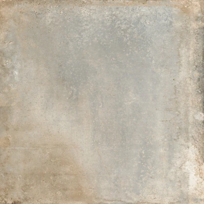 Afbeelding van Kera Twice Sabbia Creme 90x90x5.8cm