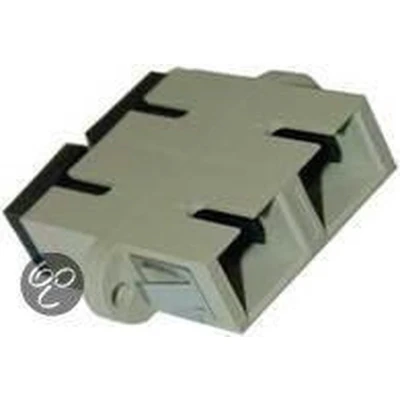Afbeelding van Microconnect SC Duplex Multimode