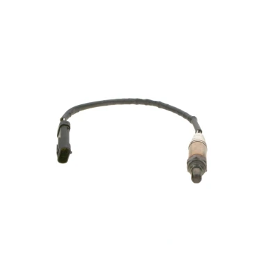 Afbeelding van Bosch Lambda sonde 0 258 005 135