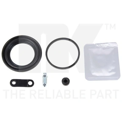 Afbeelding van Reparatieset, remklauw NK 8823011
