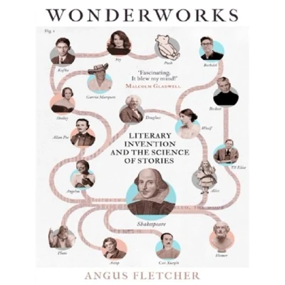 Image de Wonderworks