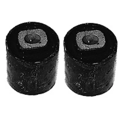 Afbeelding van MAPCO 33694/2 Achteraslager Achteras links en rechts, Achter BMW: 5 Saloon, Touring, 7