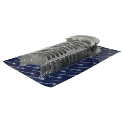 Afbeelding van Krukaslagerset KOLBENSCHMIDT 87503614
