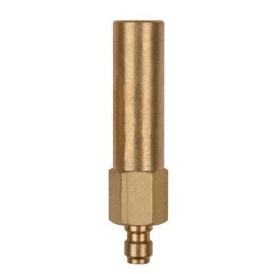 Afbeelding van KS TOOLS 150.2654 Gereedschap