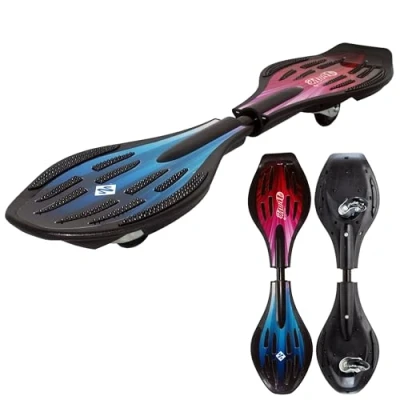 Afbeelding van Street Surfing Waveboard Original Radiance