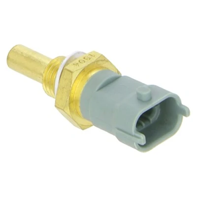 Afbeelding van Valeo Temperatuursensor 700028