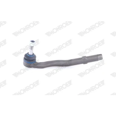 Afbeelding van Monroe Spoorstangeind / Stuurkogel L11104