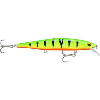 Afbeelding van Rapala Precision Xtreme Mavrik Plug Ft 11cm (14g)
