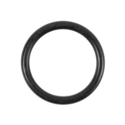 Afbeelding van ELECTROLUX RING 50282650006