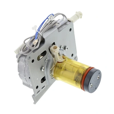 Afbeelding van Élément chauffant Electrolux AEG 4055374559 set,generator