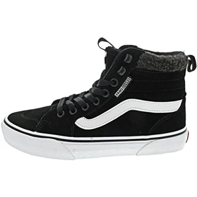 Afbeelding van Vans Filmore Hi VansGuard Sneakers Dames