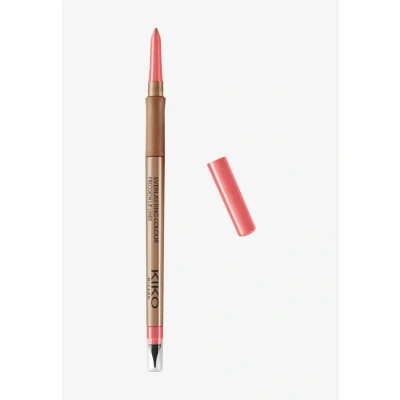 Afbeelding van KIKO Milano Everlasting Colour Precision LIP Liner 6 Lipliner, Dames, Maat: 0.35 g, Rose