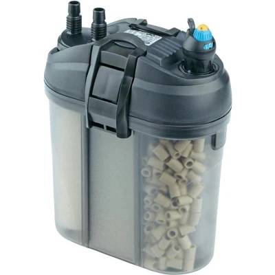 Afbeelding van Eden WaterParadise 57289 Externe aquariumfilter