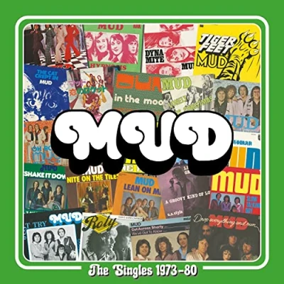 Afbeelding van The Singles 1973 80
