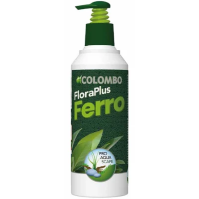 Afbeelding van Colombo Flora Ferro