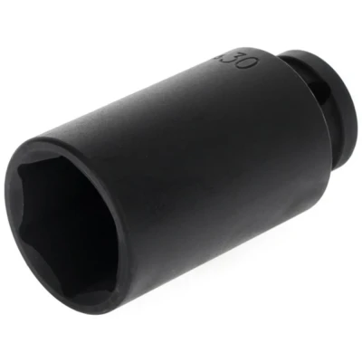 Afbeelding van Gedore RED R63003015 3300705 Slagadapter Metrisch 1/2 (12.5 mm) 1 stuks