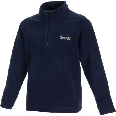 Afbeelding van Regatta Hot Shot II Trui Kinderen Blauw