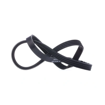 Afbeelding van Poly V riem DAYCO 4PK946