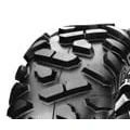Image de Pneu Quad Maxxis M 918 Big horn 26/10 12 67N 6 PR E4