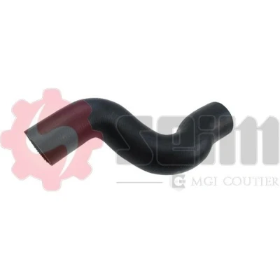 Afbeelding van SEIM 981273 Laadluchtslang FORD: MONDEO 3 Stufenheck,