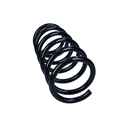 Afbeelding van Chassisveer MAXGEAR 60 1322, voor o.a. VOLVO
