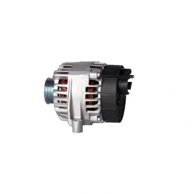 Afbeelding van Febi Bilstein Alternator/Dynamo 101516