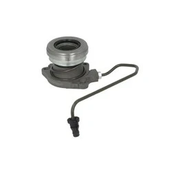 Afbeelding van Concentrisch hydraulisch lager AKUSAN F2X009AKN