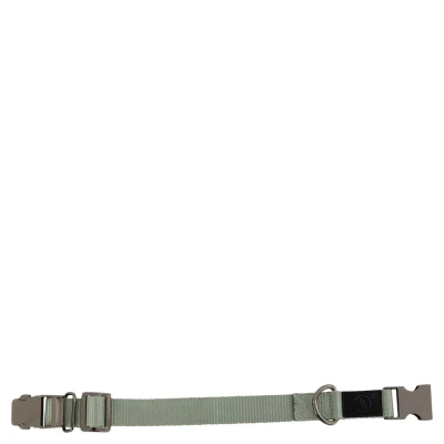 Image de BR Collier II Slate GrisVendu par Agradi