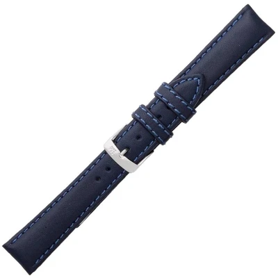 Afbeelding van Morellato PMX062REGATT22 Sport Collection Horlogeband 22mm