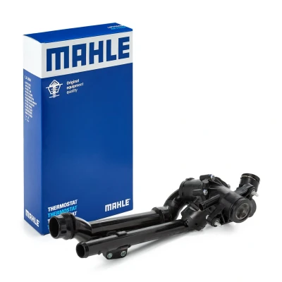 Afbeelding van Mahle Original Thermostaat TM 86 97