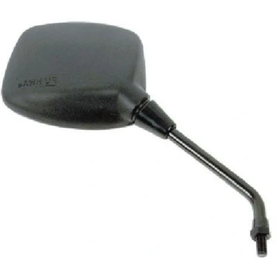 Afbeelding van VICMA EK230D Spiegel