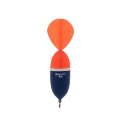 Afbeelding van Rozemeijer Dart Float Roofvis Dobber 8g