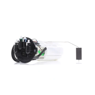 Afbeelding van HITACHI 133463 Brandstoftoevoereenheid Met brandstoftoevoermodule Electrisch Diesel Hueco LAND ROVER: Defender Off Road