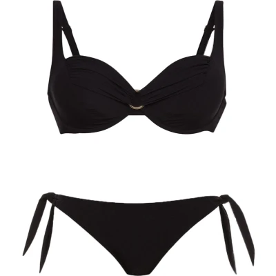 Afbeelding van Rosa Faia bikini set Hermine
