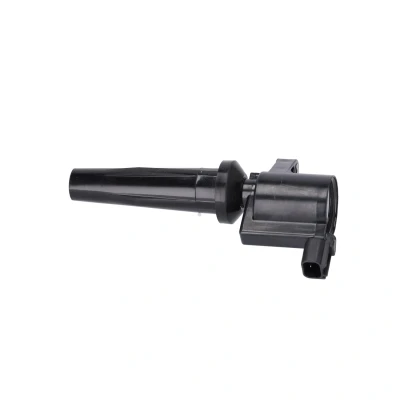 Afbeelding van Febi Bilstein Bobine 31143