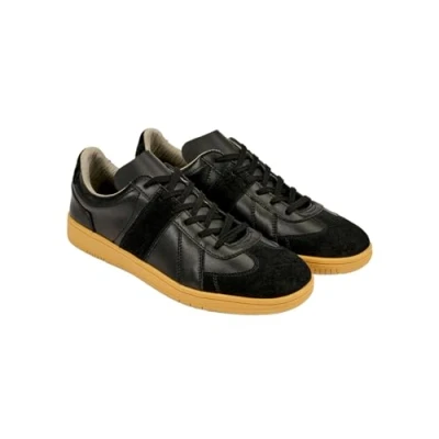 Afbeelding van Brandit BW Trainers EU 46