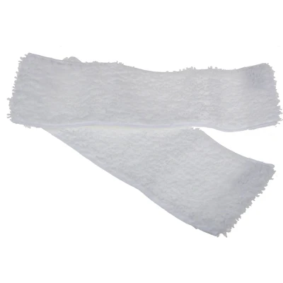 Afbeelding van Karcher Microvezel doekenset sc 4&amp;5 (comfort plus flap) 2 28630200