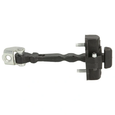 Afbeelding van Blic Rolgeleiding schuifdeur 6004 00 0095P